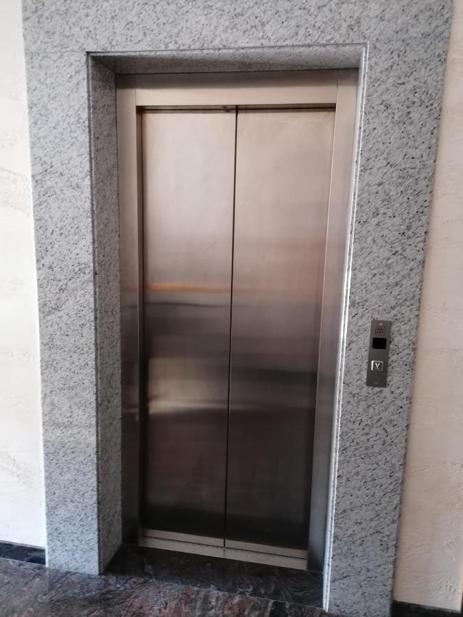 Standardna Soba Zlatibor Centar 205 Exterior foto